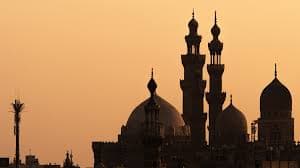 Harmony : सिख महिला ने मस्जिद बनाने के लिए ज़मीन दान की