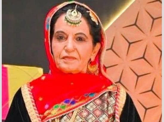 Sangeet Natak Academy: जानें कौन बनीं चेयरपर्सन और वाइस-चेयरपर्सन