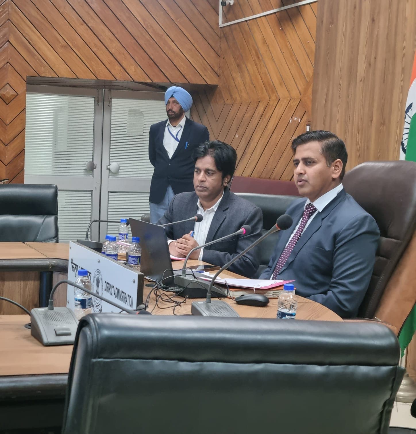 Animal Birth Control – 1000 से अधिक कुत्तों की नसबंदी, जालंधर के वार्ड नं. 10 और 11 में स्टर्लाइज़ेशन प्रोजेक्ट हुआ पूरा