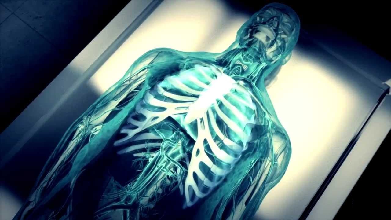 Scientists ने किया आधुनिक मानव का बिना केमिकल्स बगैर मशीन ममीकरण… नतीजा चौंकाने वाला