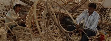 GST सुधार भारत को आत्मनिर्भर बनाने की दिशा में सार्थक साबित होंगे : दादू