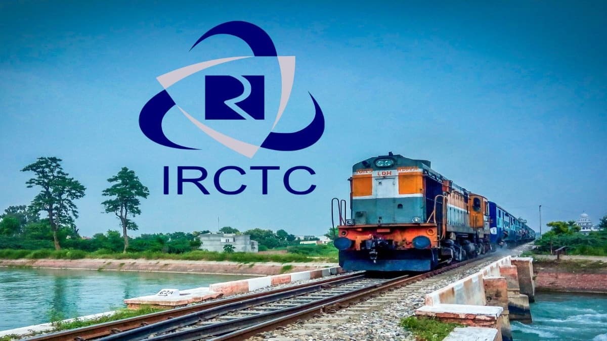 IRCTC का विशेष पैकेज: ‘04 ज्योतिर्लिंग और दक्षिण भारत यात्रा’ 25 अक्टूबर से