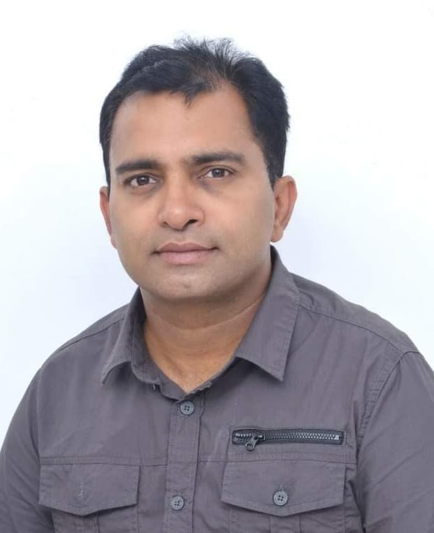 PUNJAB FLOODS : प्रभावित उद्योगों का संज्ञान ले सरकार – राजेश सिंगला