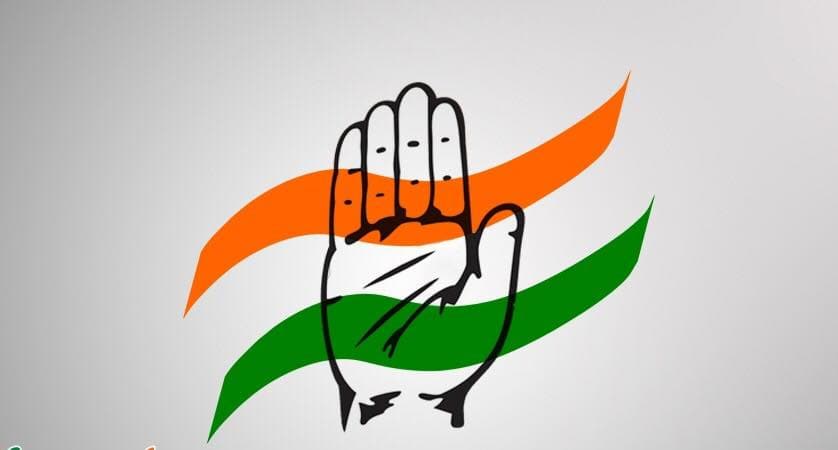 Punjab Congress  ने 01 माह की सैलरी बाढ़ पीड़ितों के लिए दान दी