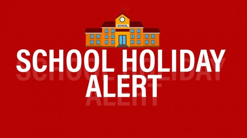 Punjab Govt ने 30 अगस्त तक सभी स्कूलों में छुट्टी की घोषणा की