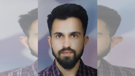 Doctor पर यौन शोषण, इस्लाम अपनाने के लिए दबाव डालने और ब्लैकमेलिंग का केस दर्ज