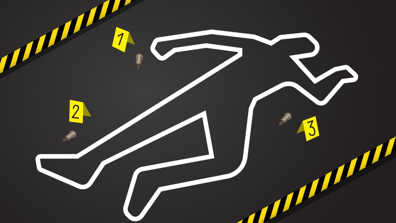 America में भारतीय छात्र की संदिग्ध हालात में मौत