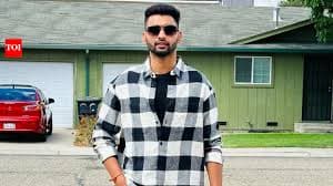 threat to life : पंजाबी युवक पर कनाडाई व्यक्ति को मारने की धमकी के आरोप में केस दर्ज