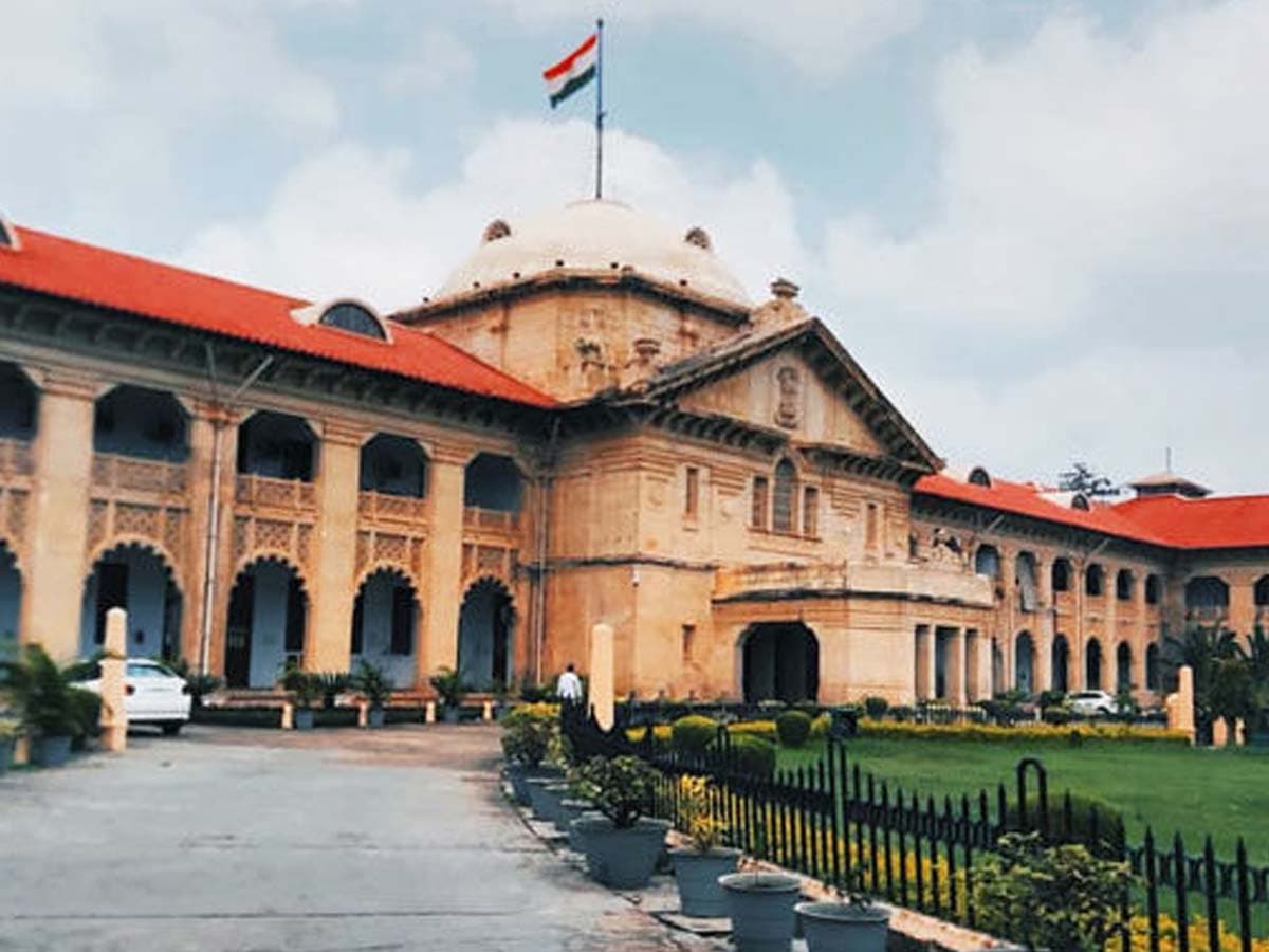 High Court का अहम फैसला; बिना मैरिज सर्टिफिकेट भी मान्य होगा तलाक