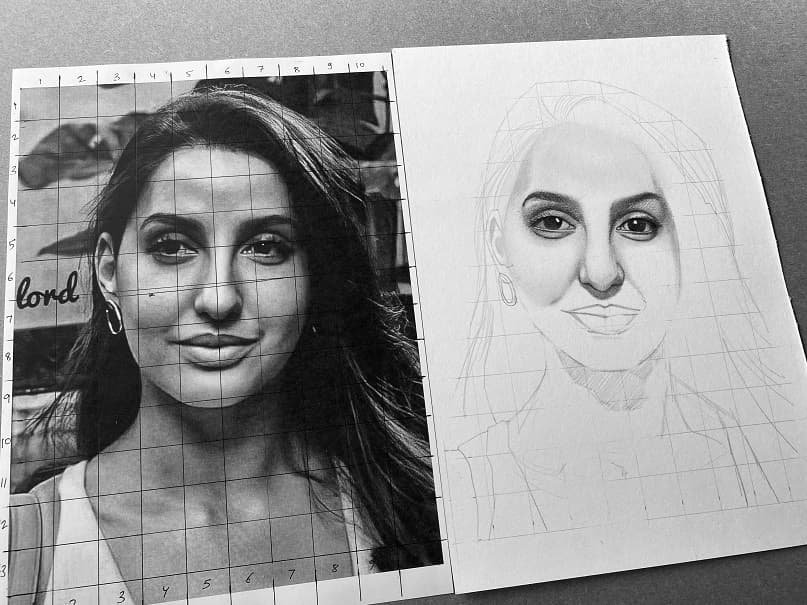 Shocking – पति ने घर से निकाला, कहा- नोरा फतेही जैसी नहीं दिखती तू